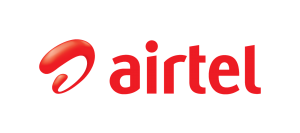airtel-new-logo-airtel-bangladesh+airtel-india