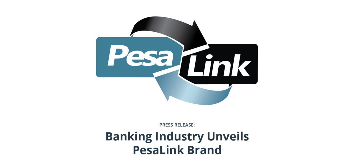 east pesa kenya Banking Industry